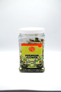Bubble Bath Hybrid 4oz
