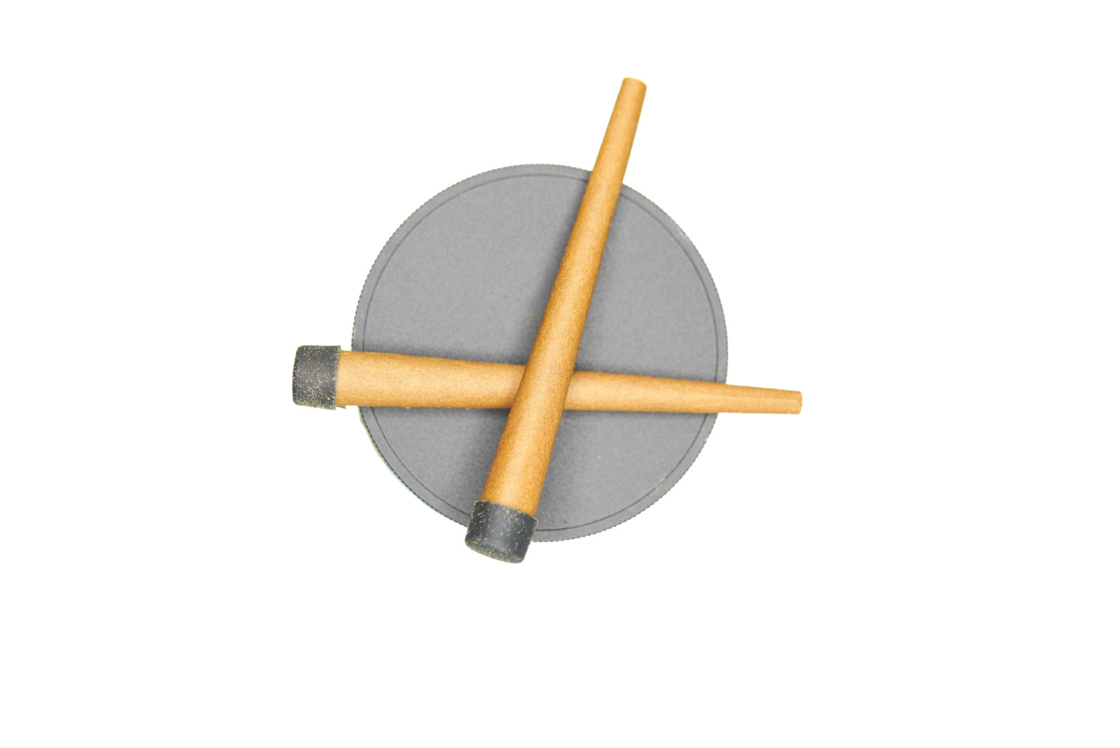 Orange Creamsicle Blunts 1.5 gram 15 count