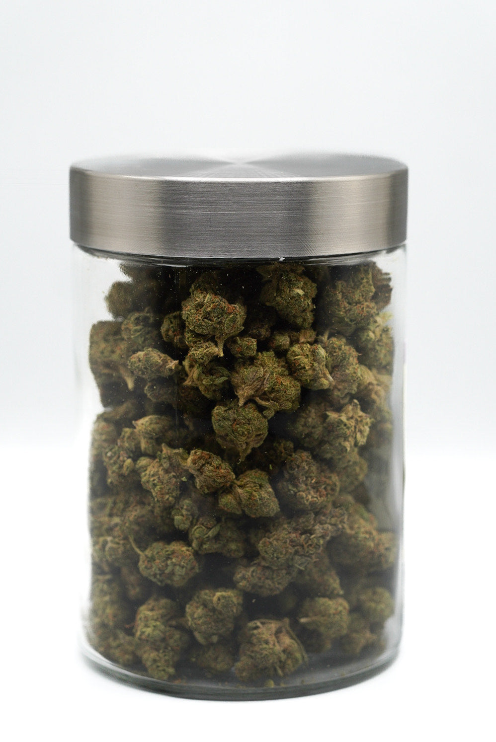 Cereal Milk 4oz Indica