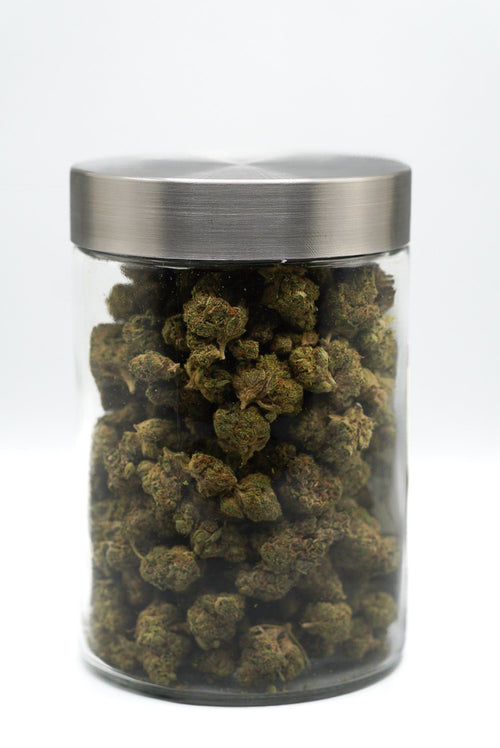 Cereal Milk 4oz Indica