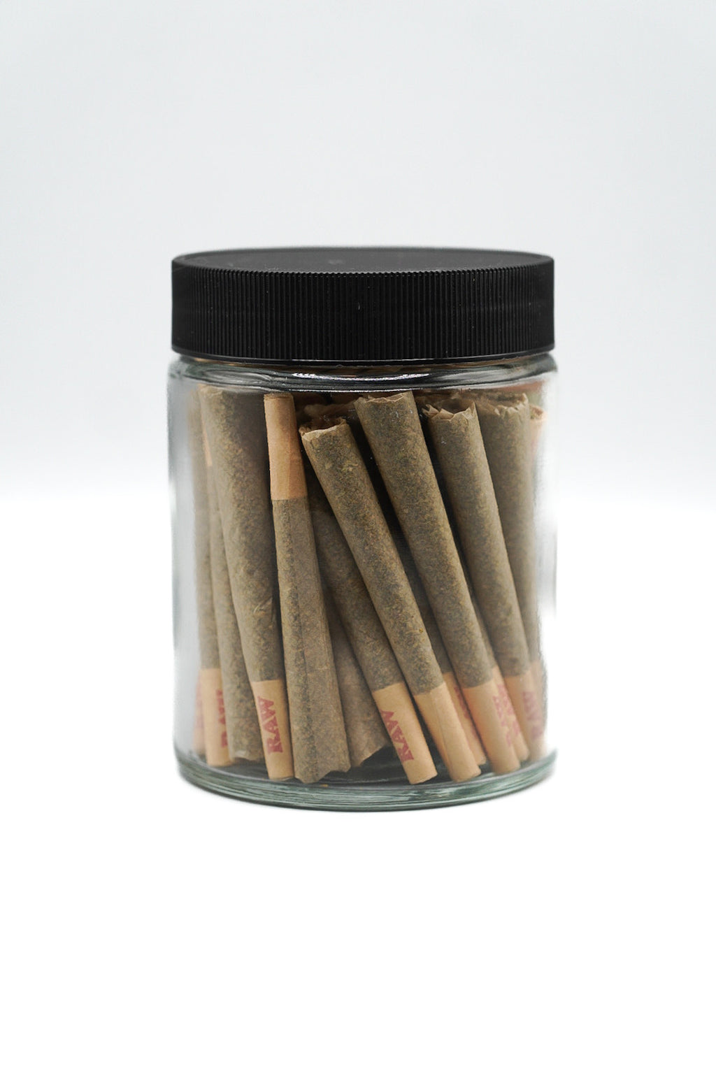 Sour Tsunami 1g preroll 50 count