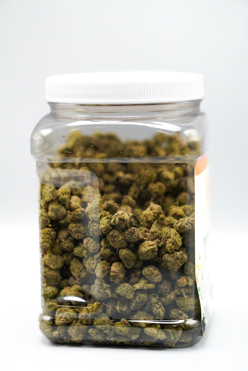 Blackberry Moonshine 4oz