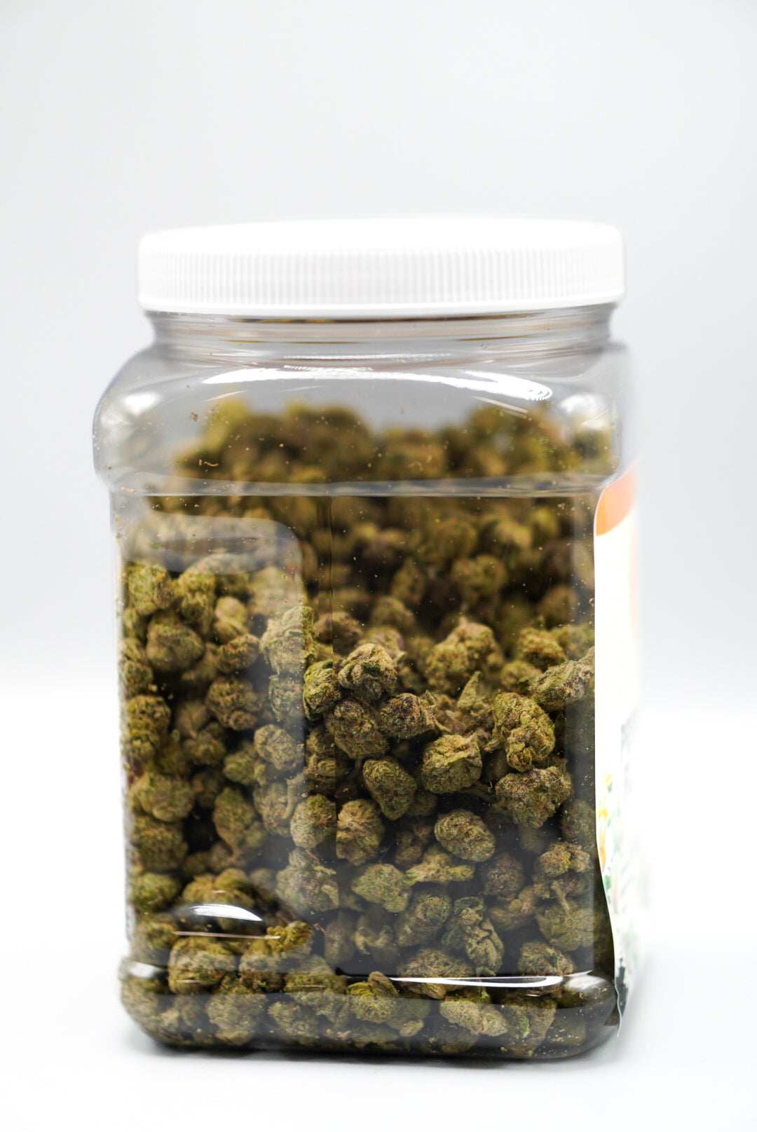 Blackberry Moonshine 4oz