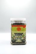 Cookies and Cream Smalls 4oz