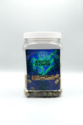 Northern Lights 4oz