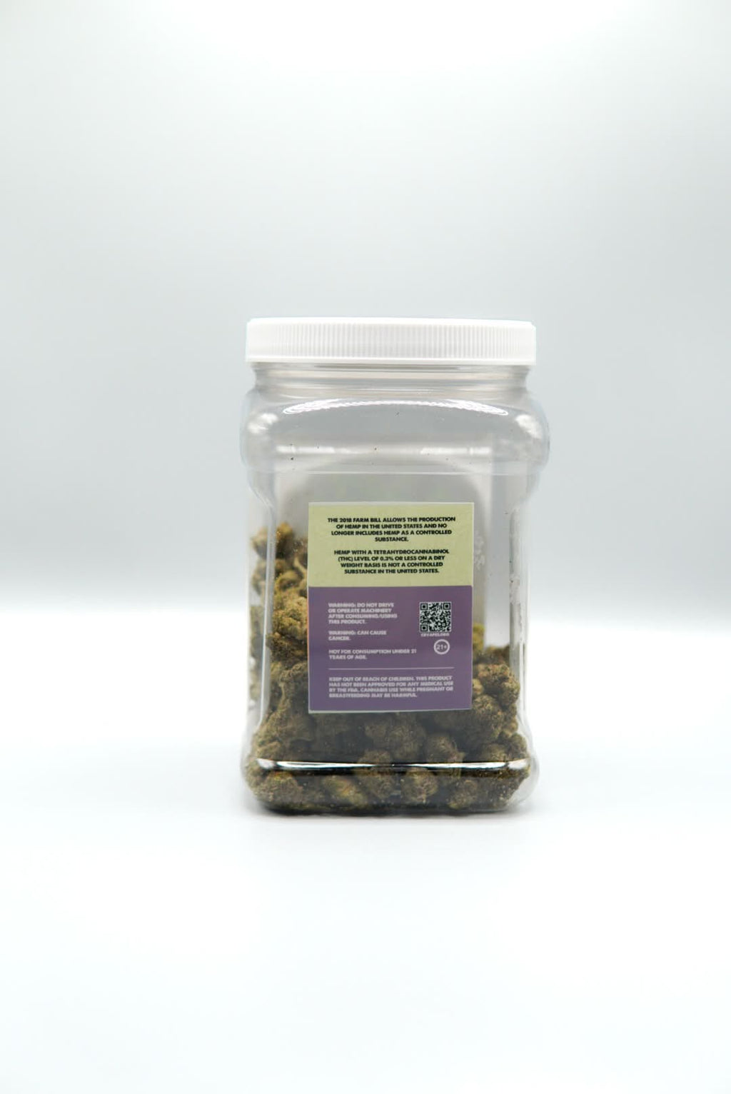 Northern Lights 4oz