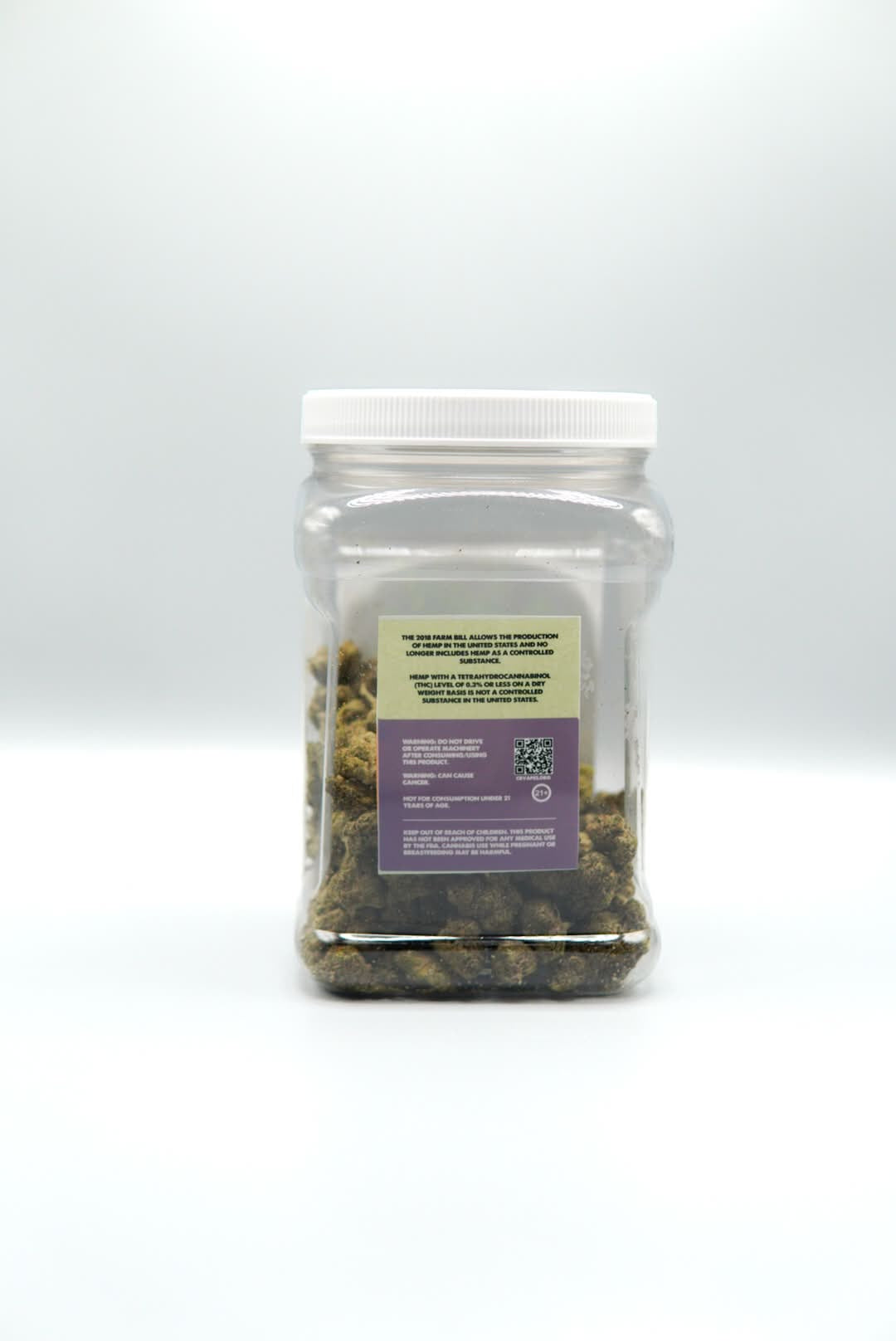 Northern Lights 4oz