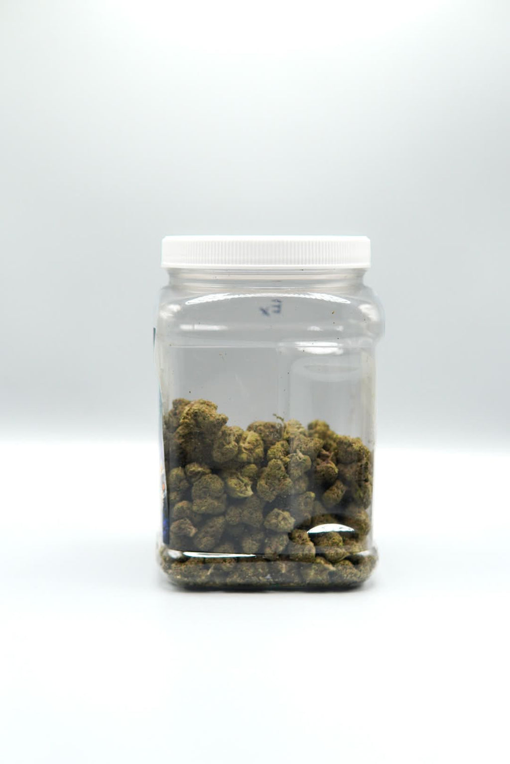 Northern Lights 4oz