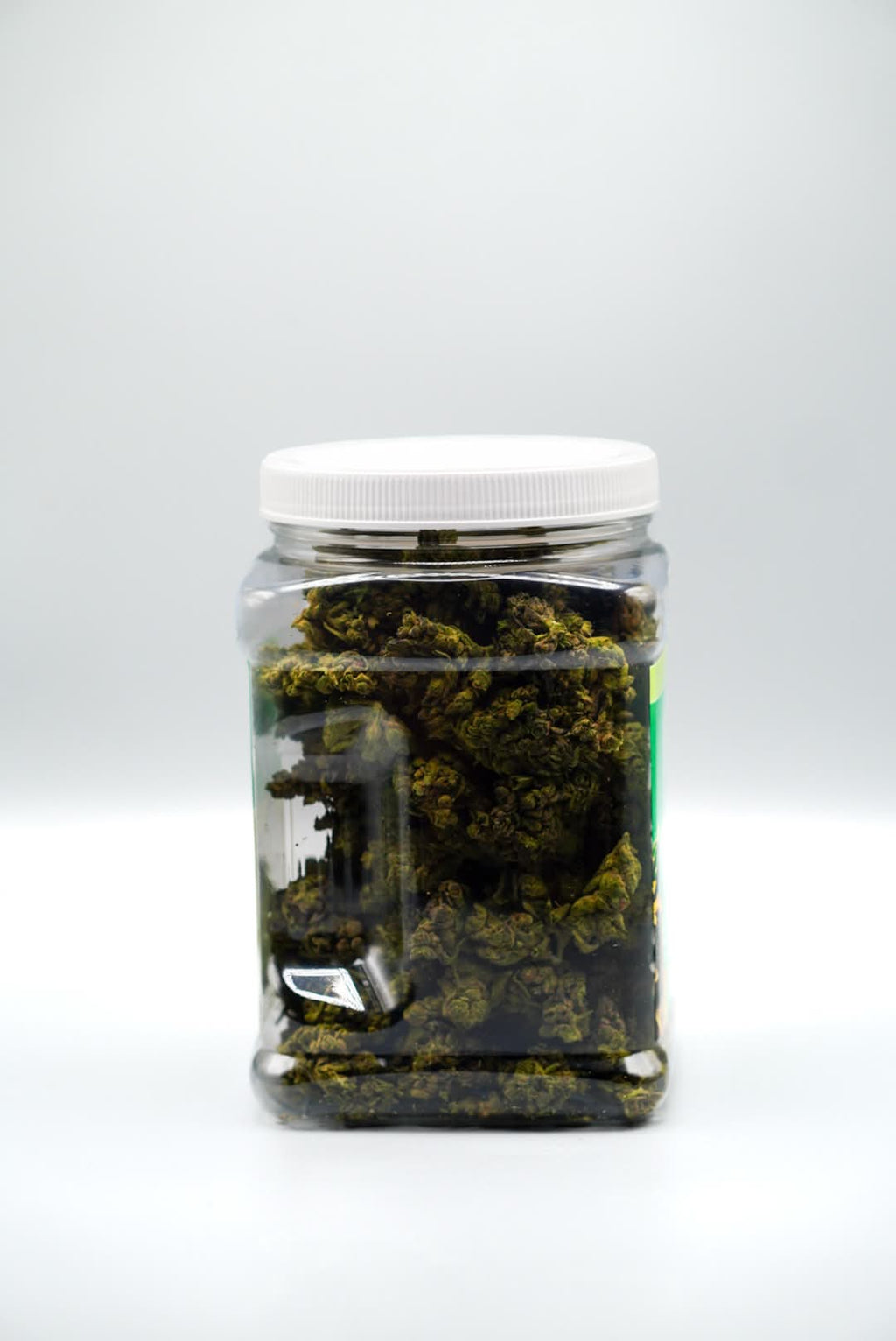 Melon Haze Sativa 4oz