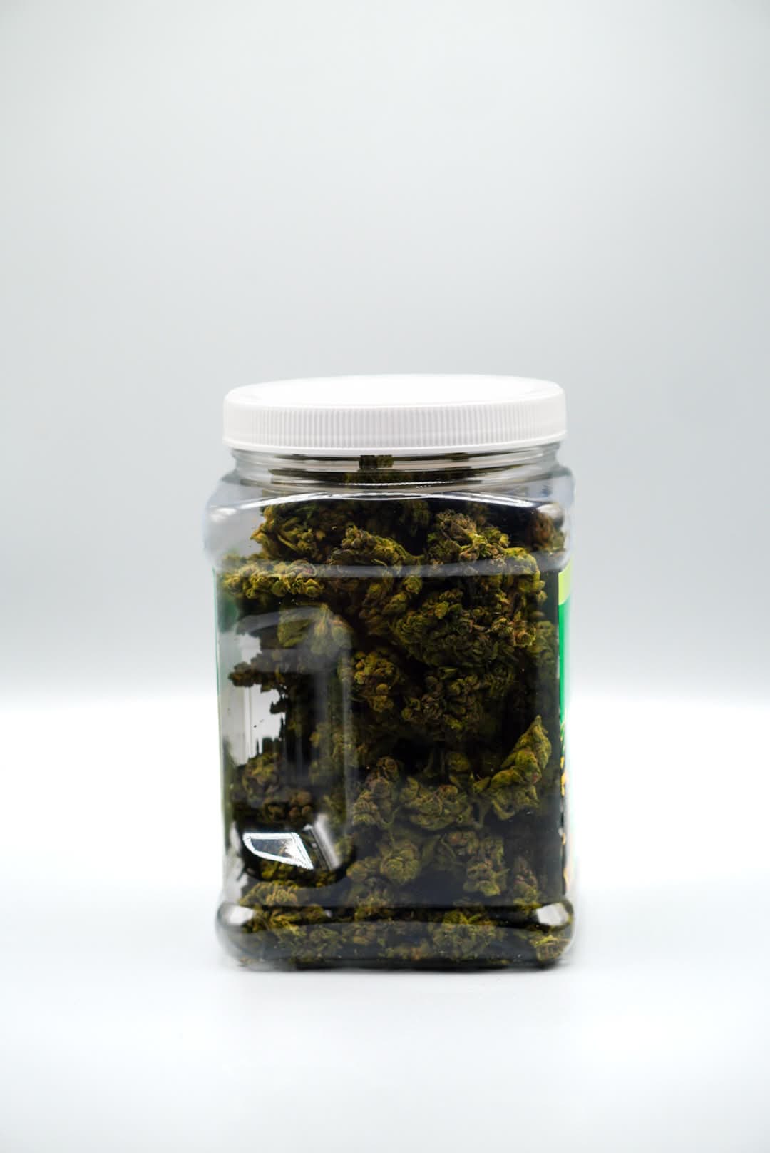 Melon Haze Sativa 4oz