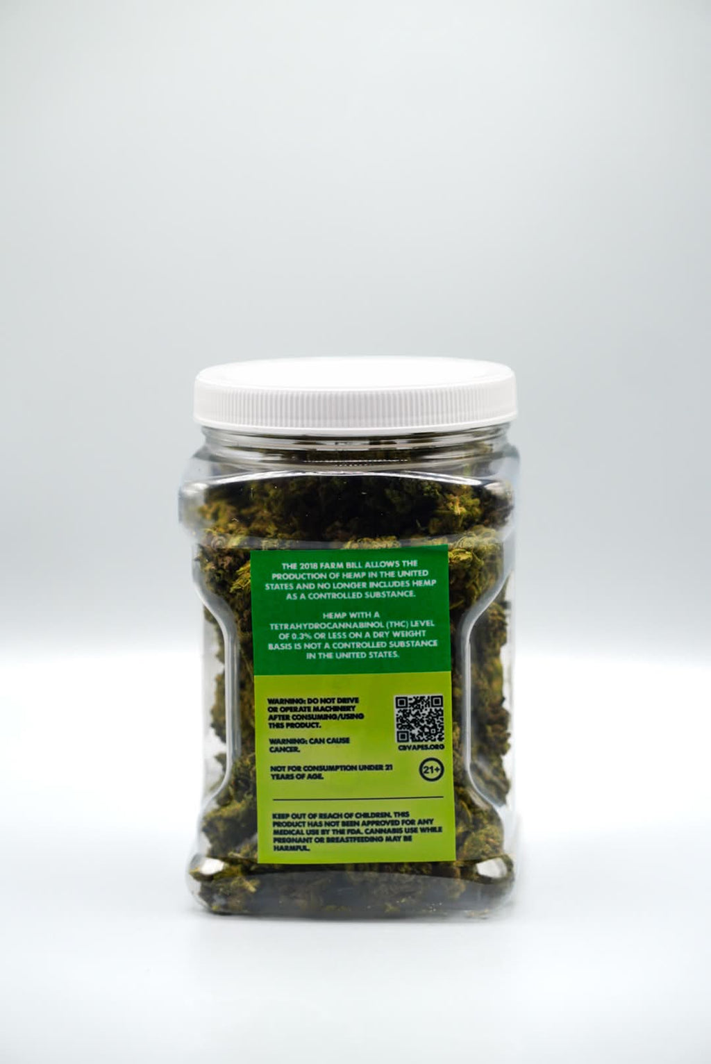 Melon Haze Sativa 4oz