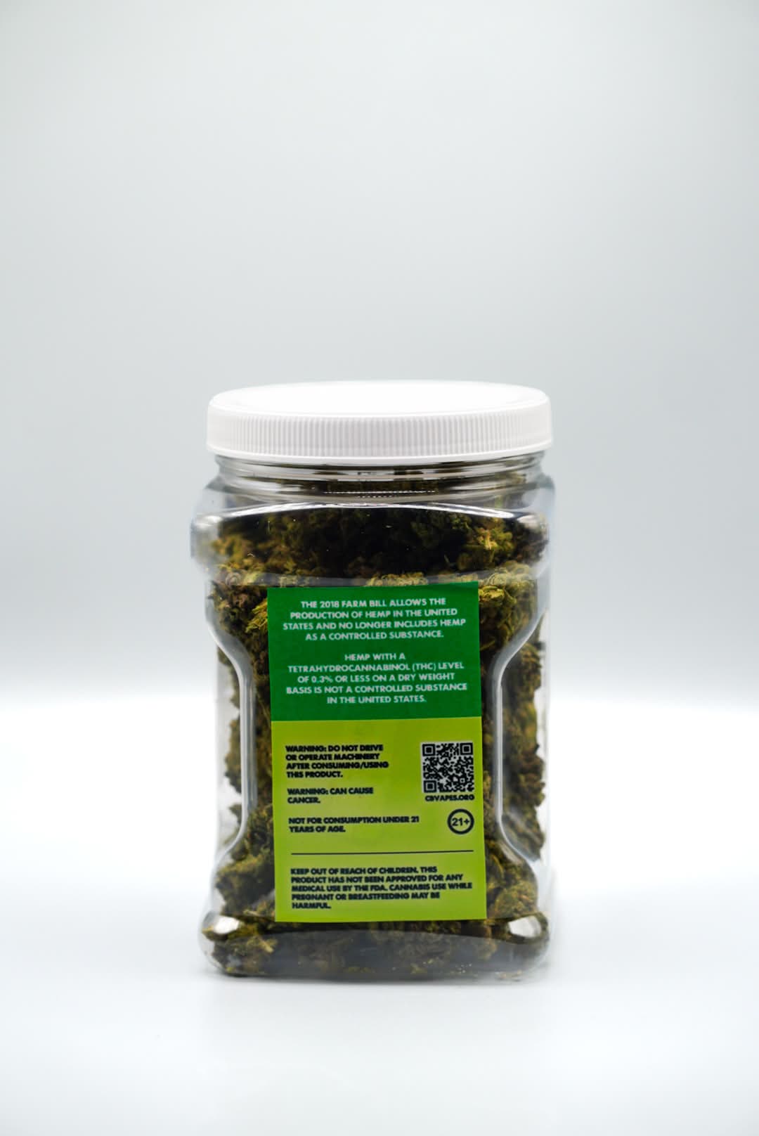 Melon Haze Sativa 4oz