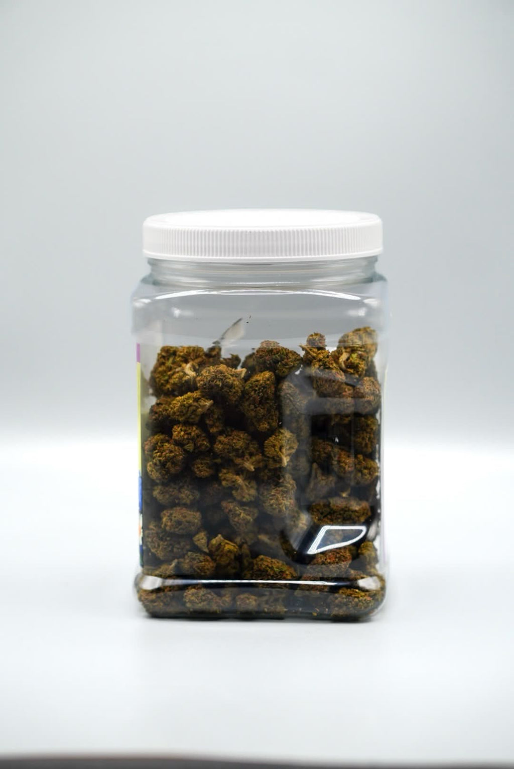 Cadillac Rainbow Indica 4oz