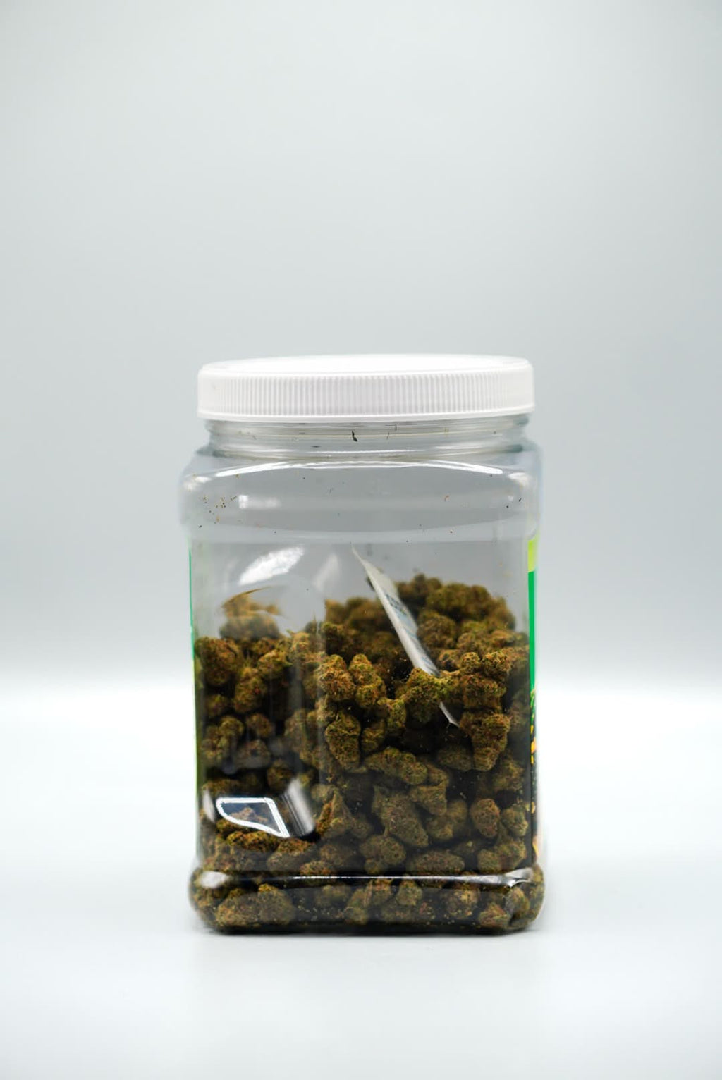 Tangerine Dream Exotic 4oz
