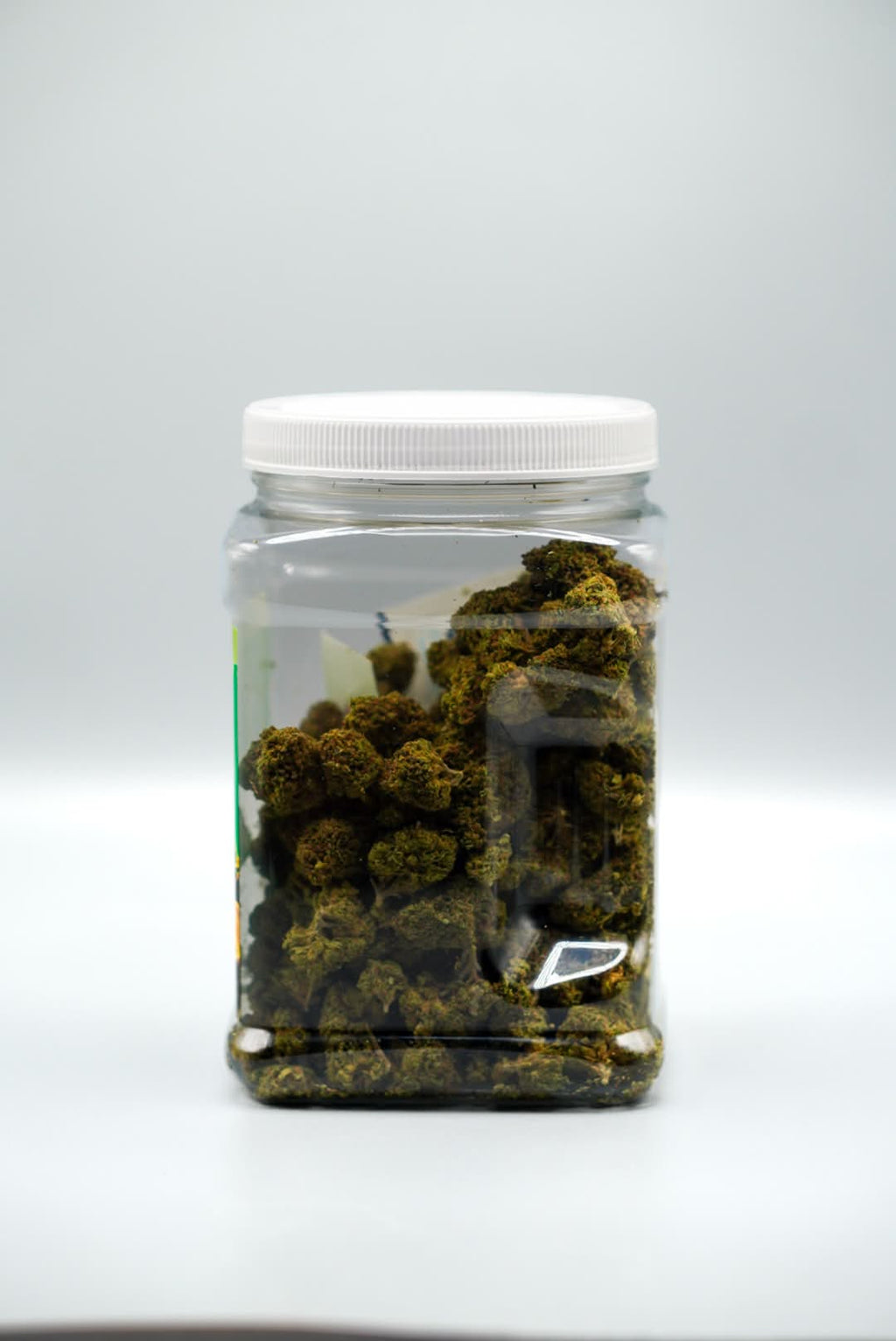 Banana Jet Sativa 4oz