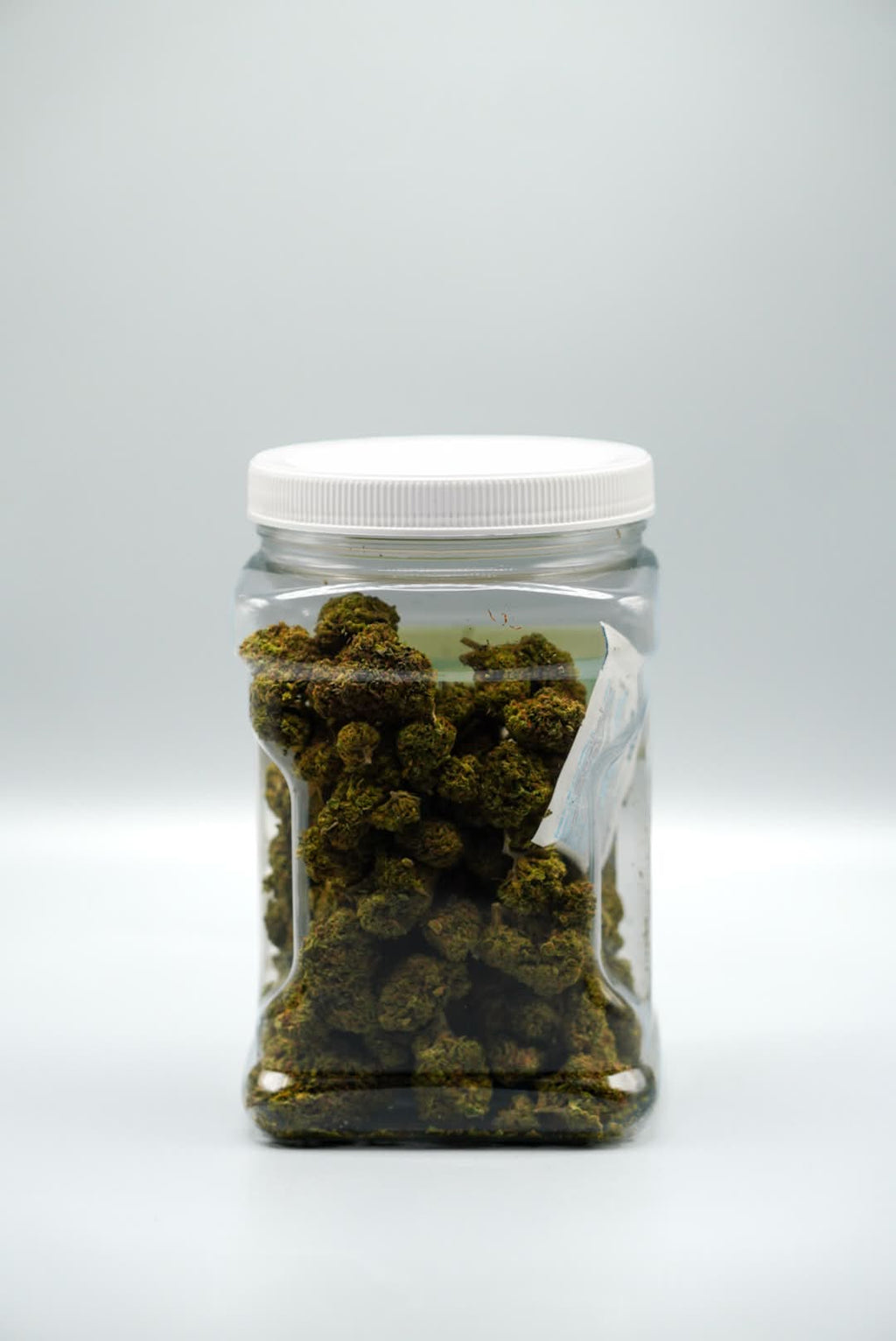 Banana Jet Sativa 4oz
