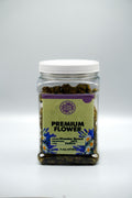 Wonder Bread Indica 4oz