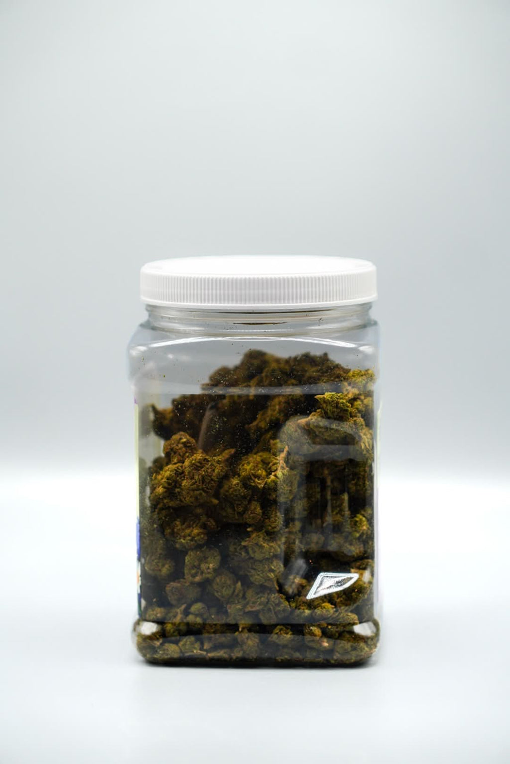 Wonder Bread Indica 4oz