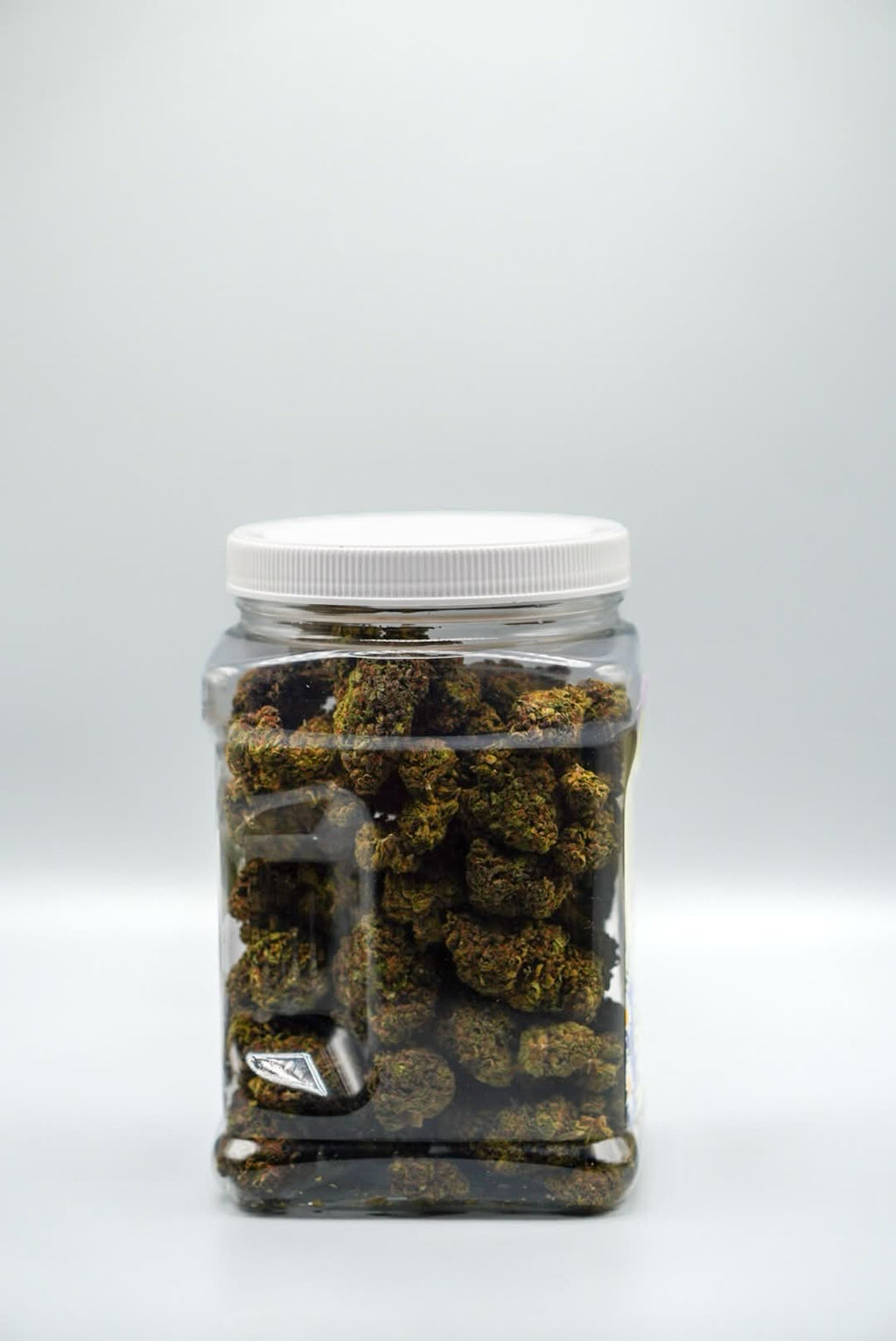Do Si Do Indica 4oz