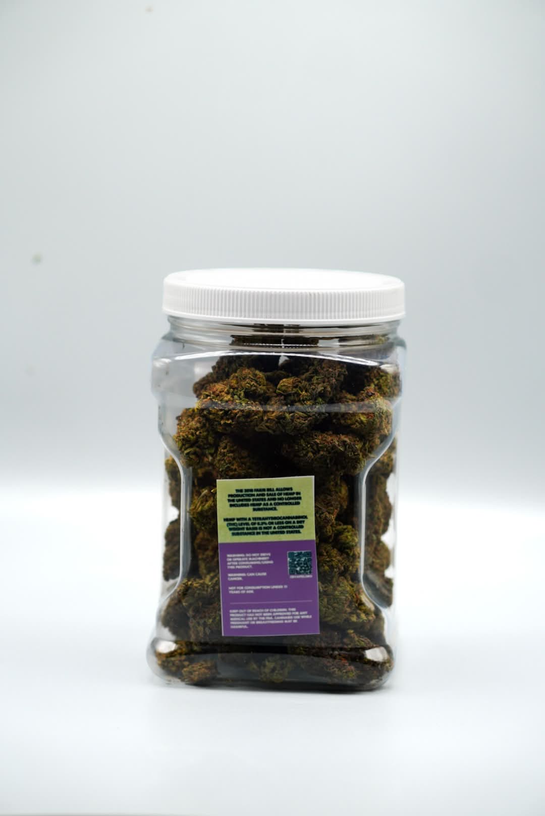Do Si Do Indica 4oz