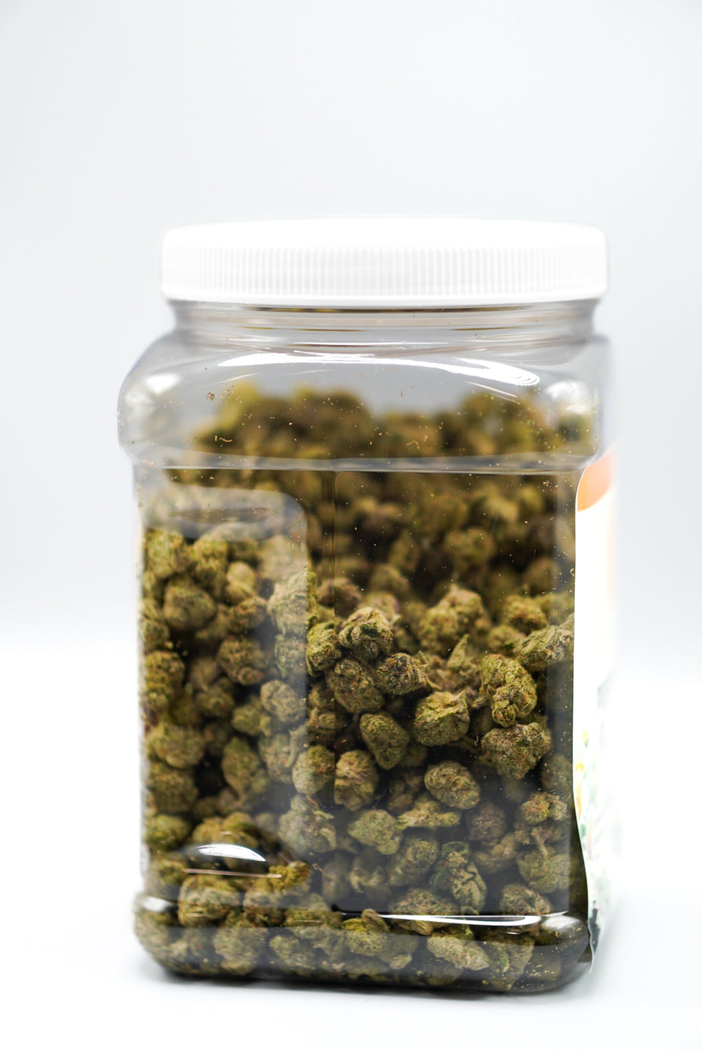 Blackberry Moonshine 4oz