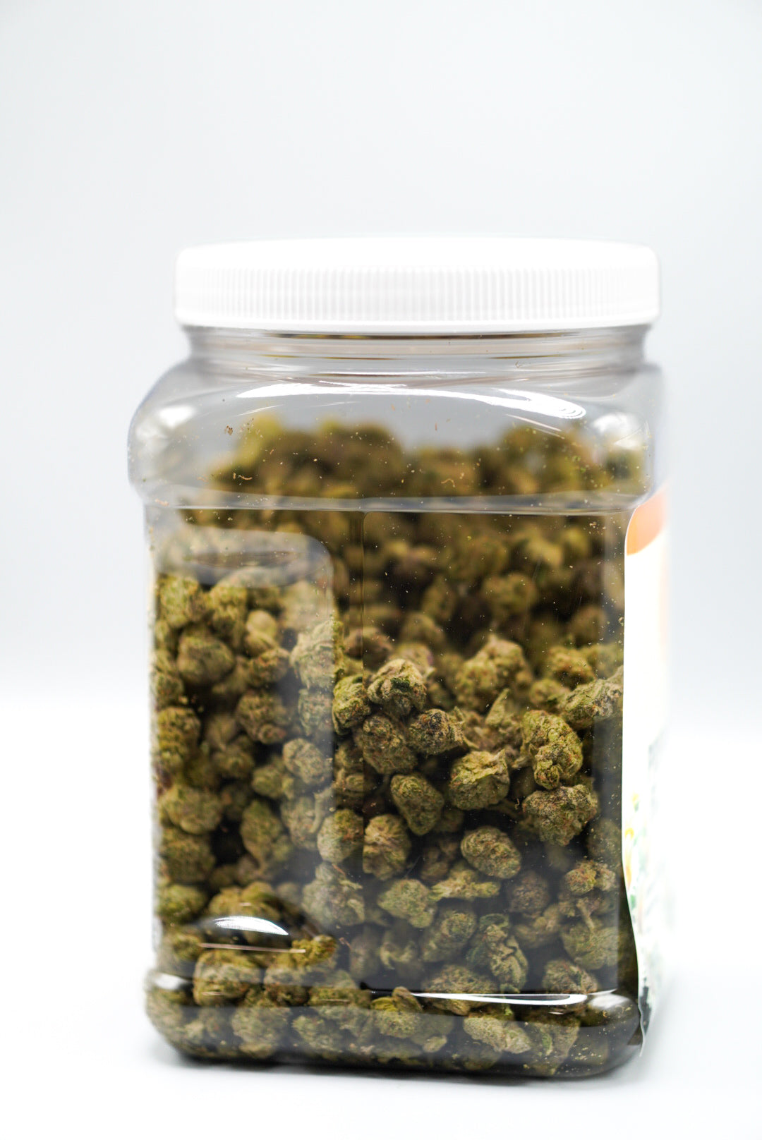 Blackberry Moonshine 4oz