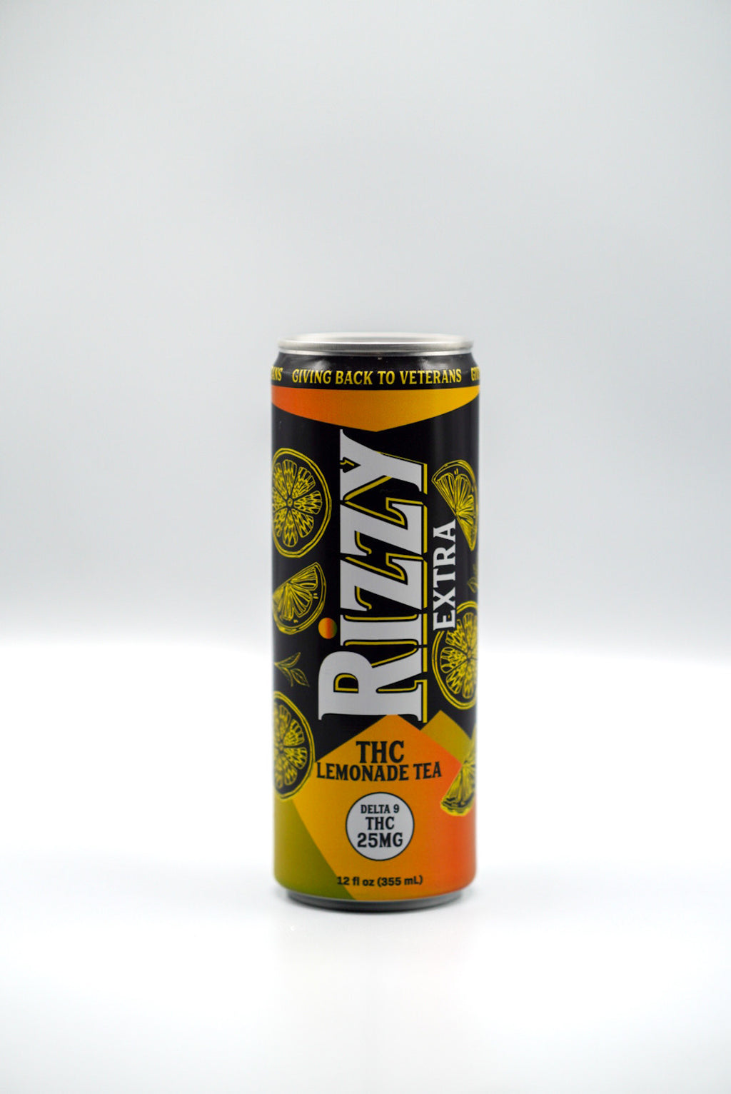 Rizzy Extra