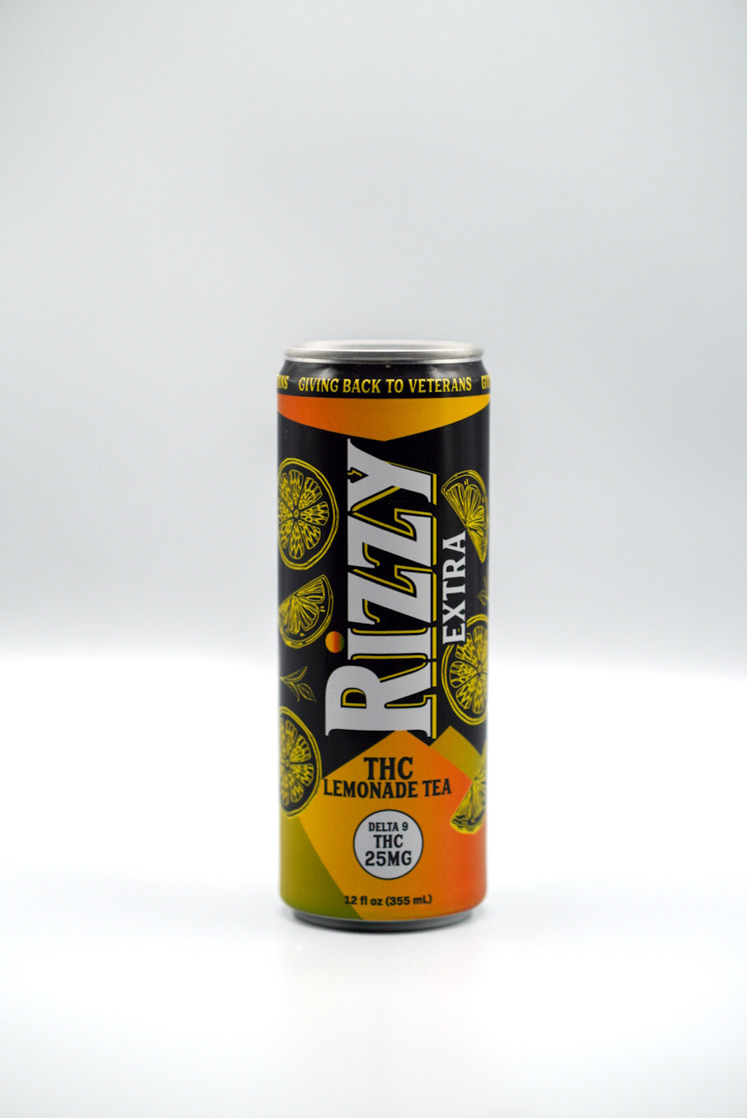 Rizzy Extra