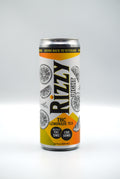 Rizzy  Light